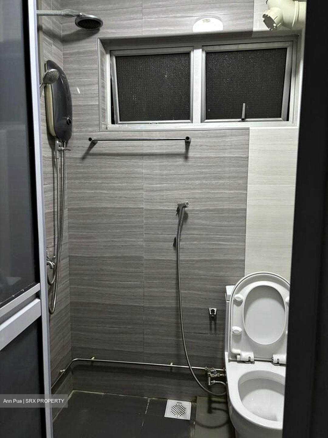 Blk 113 Bishan View (Bishan), HDB 4 Rooms #502200981